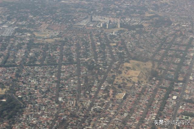 南部非洲：南非开普敦企鹅岛