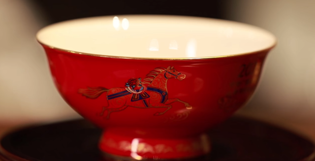 央视发文，高调官宣2026春晚最新进展，网友：期待许久，终于来了