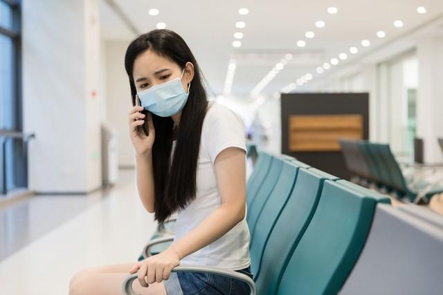 一个女人的善意忠告：不发脾气的男人，真的嫁不得
