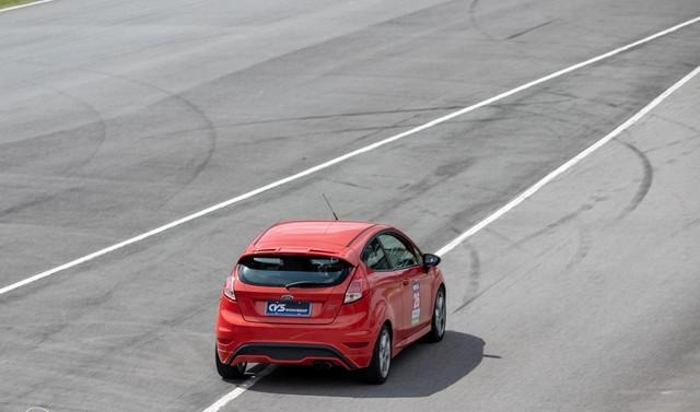 每天5公里反而伤身？浙大二院：35岁后跑步要记住“3+2法则”