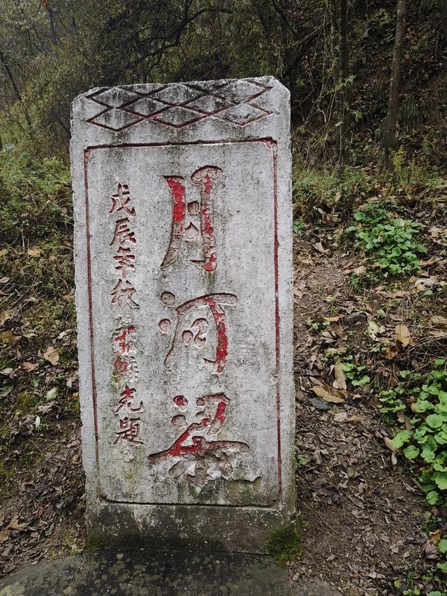 南行漫记：329公里的穿越之路，带你一起看红叶