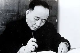 郭沫若的4个女人：发妻独守68年，一个改国籍，一对姐妹花自杀图片