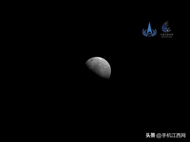 美国加快推进在月球上建造核反应堆