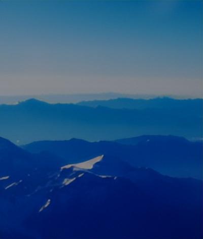 为什么我国不允许拍鬼片了？网友：分享毛骨悚然，有点吓人