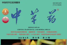 提升姜黄素疗效的策略及技术研究进展图片