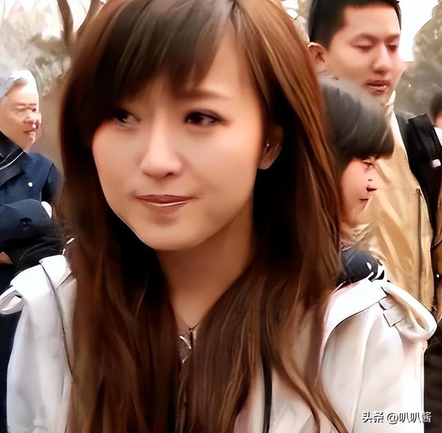 钱再多有什么用？68岁千万身家的潘长江，还是要为42岁女儿操碎心