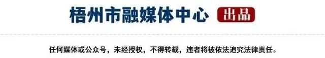柳梧铁路梧州站站场建设如火如荼