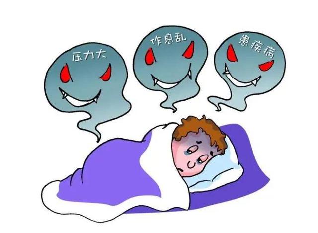 【乐飞说甲状腺】你知道甲状腺囊肿是怎么造成的吗？会恶变吗？