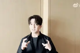 《歌手2024》“忘关麦克风”门，刘欢一语中的，众人表情耐人寻味图片