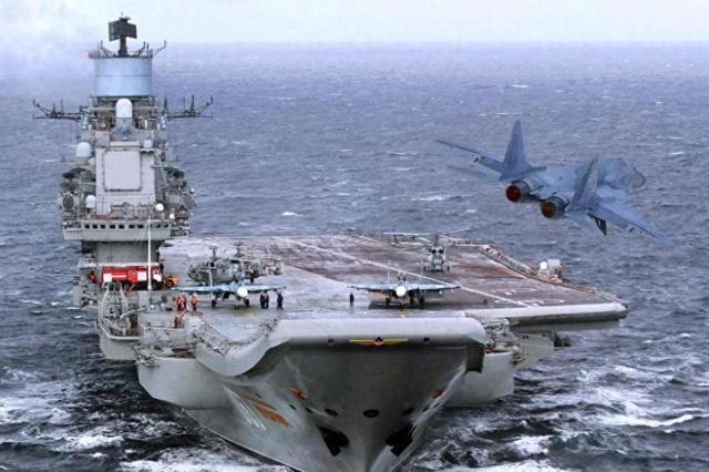 航程1.4万公里！俄“海鸟”导弹亮相，北约专家：能拦截