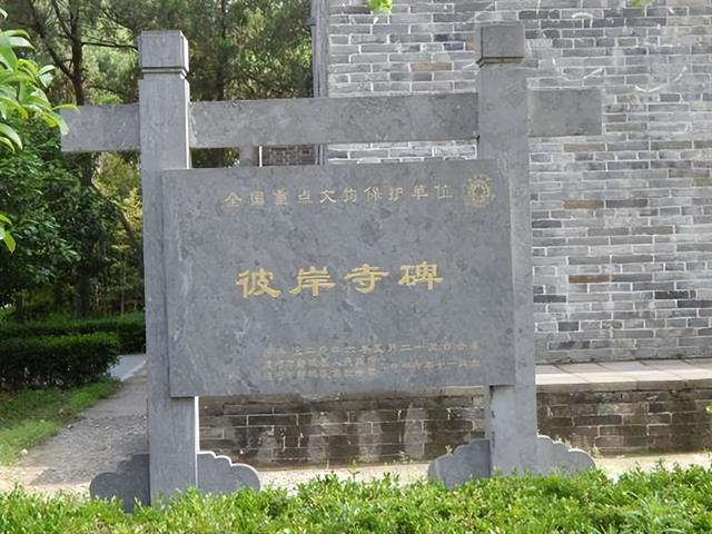 玩转河南漯河，这10个景点你去过几个