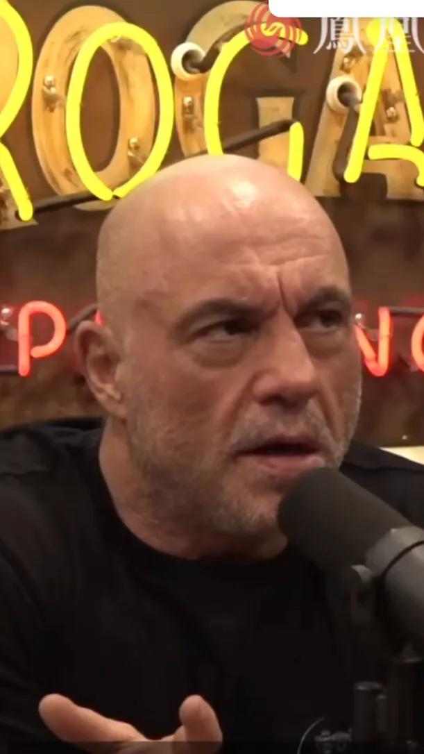 马斯克预言未来人人将高收入盛行：人人共享智能财富