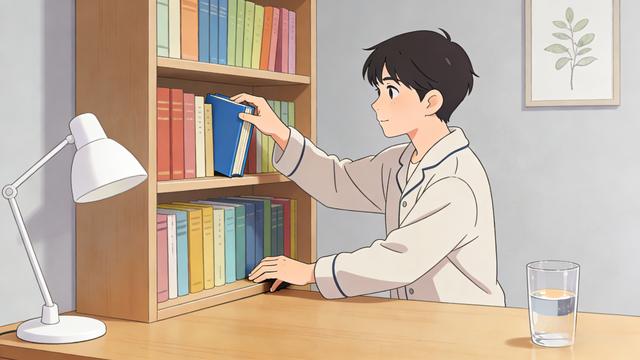 工资不高	、存款不多，但我依然想好好生活