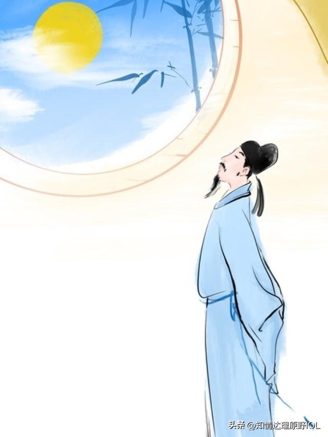 天宫轶事	，传奇(二十一)