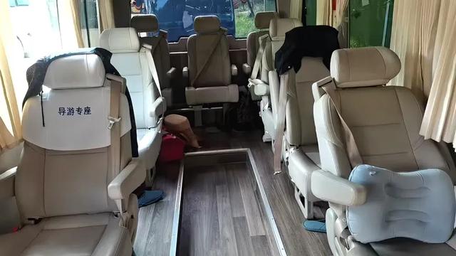 春节山西游古建筑/私家小团/深度定制游、更沉浸、更丰富旅游摄影