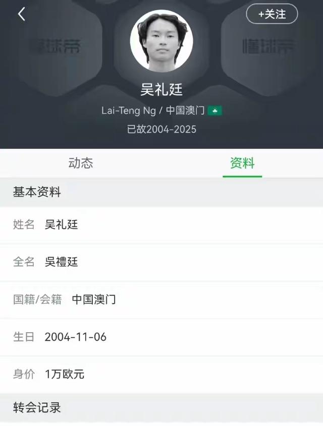 一路走好！8月才过8天，已有4位名人去世，2位都是老演员