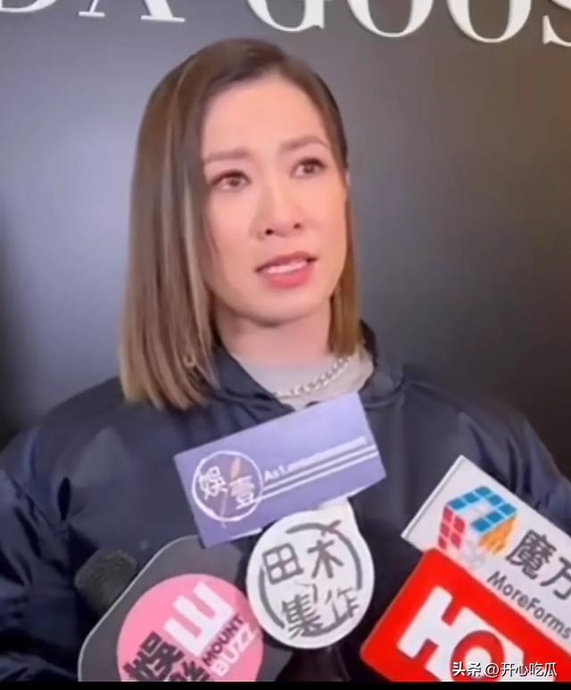 许绍雄去世，死因曝光！半个月前还出门买菜，全网都在送别欢喜哥