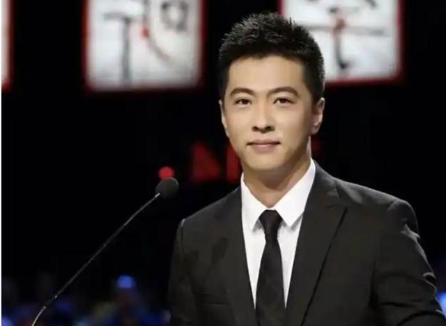 从确诊到去世仅15天，“央视最帅主持人”的遭遇给所有人提了个醒