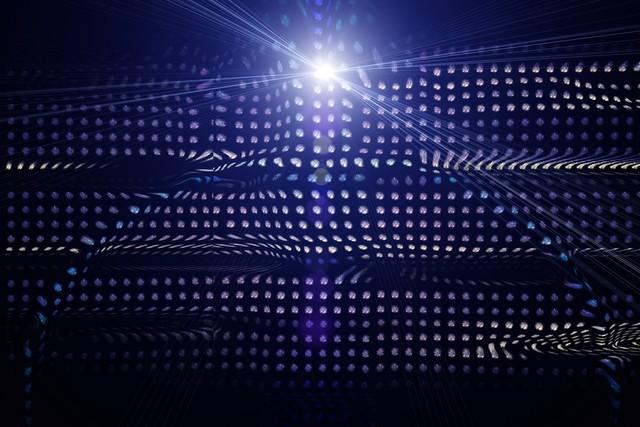 运用之妙，存乎一心