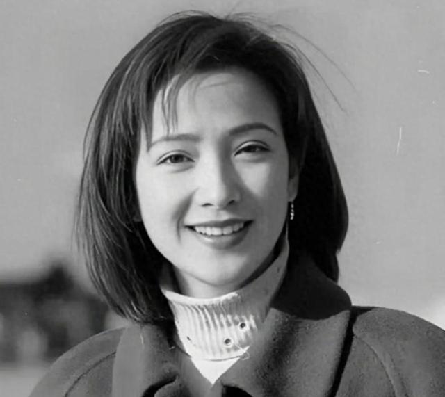 何晴走了，伴随在她身上的3个疑问	，也该解开了