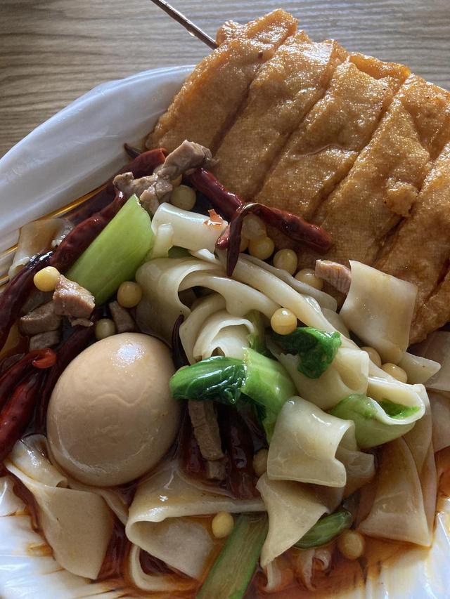 别再笑石家庄没存在感了！这10个冷知识能把你惊掉下巴