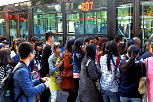 常年持续亏损，全国陷“关停潮”，曾经的金饭碗，如今正惨遭抛弃