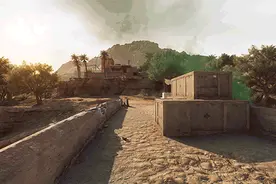 “搜打撤”为什么火遍全球图片