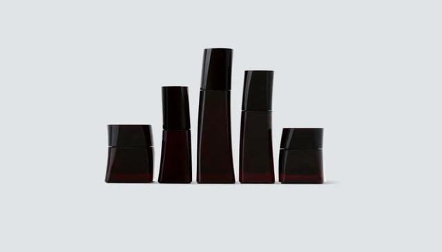 首发 | 2025红点品牌与传达设计大奖（包装类）公布！130件作品分享