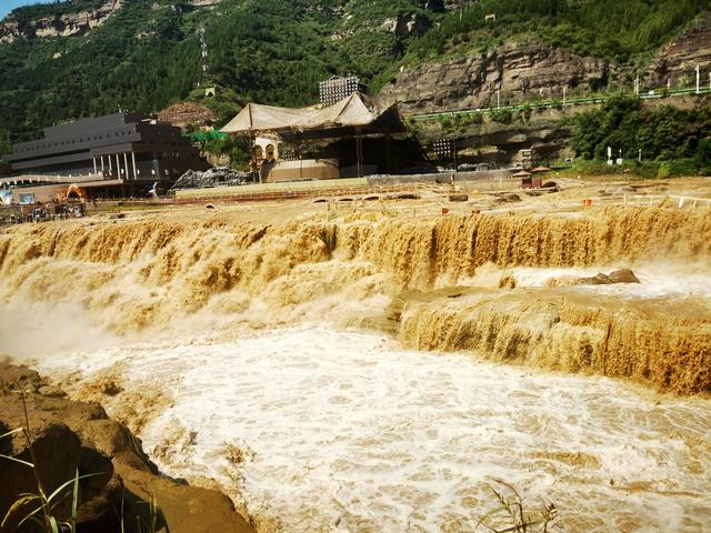 2025 内蒙、山西寻古探秘（10）—— 吉县、隰县