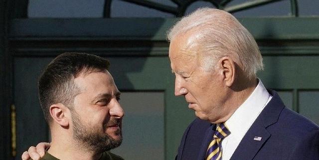 有史最大规模！110亿军备抵达台岛	，不足24小时，13万吨订单撤销