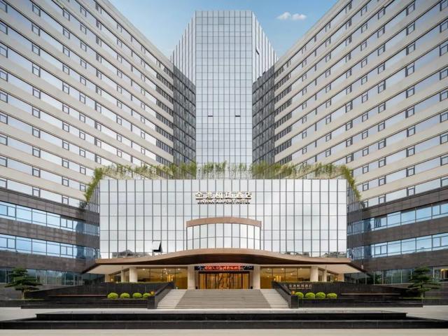 珠海草莓音乐节！攻略来了！（请20人去看）