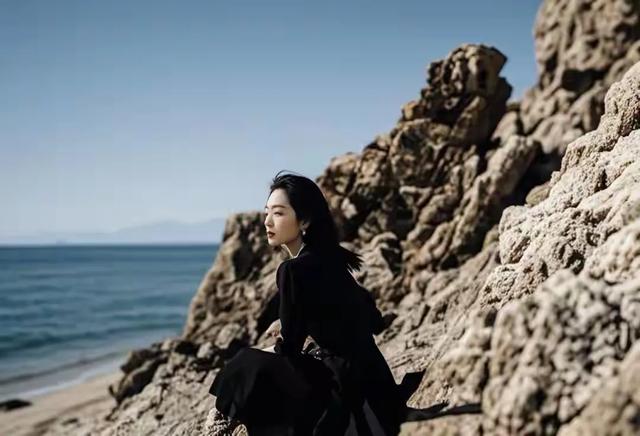 容易出轨的女性，都有一个共性，男人必须要了解