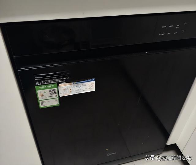 为什么越来多人嫌弃“洗碗机”？听内行人说完，你就不奇怪了