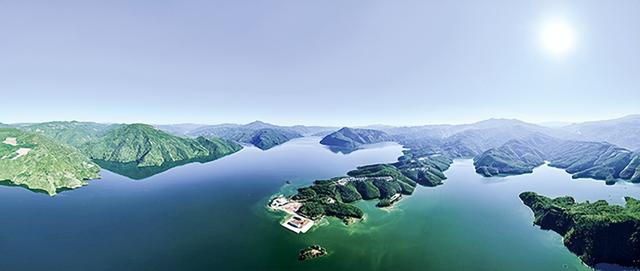 在澜沧江畔邂逅民族团结进步“融”模样——澜沧县积极推进各民族广泛交往交流交融的生动实践