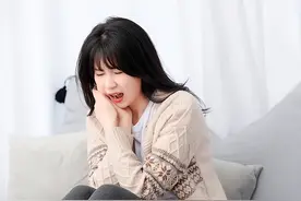 胃火旺盛、牙痛的厉害，一个方剂帮你搞定图片