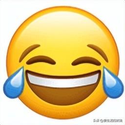 米其林发布首版全球酒店榜，中国64家入榜！