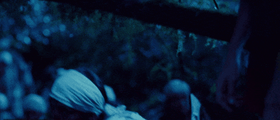 这华语片的奇迹，我们等太久了