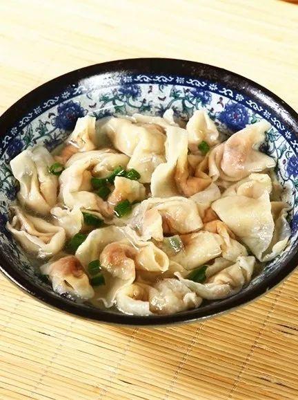 长治→热门城市！高铁提醒！