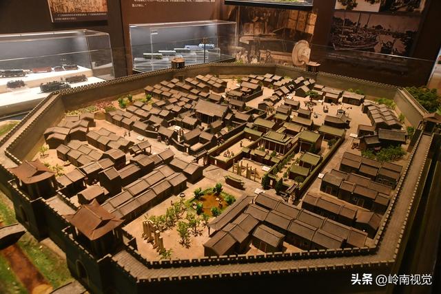 一声汽笛，百年回响