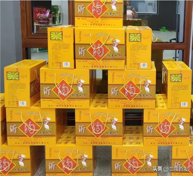 好客山东好品山东｜快来→大仲村镇青年小店邀您来打卡了！