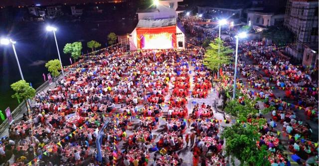 广东唯一！南海龙超，2025非遗旅游融合年度创新案例！