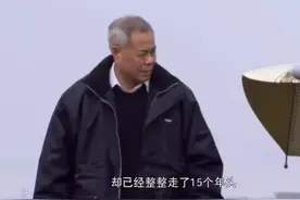 歼10击落阵风。您知道歼10研制现场副总指挥、歼10总工程师是谁吗图片