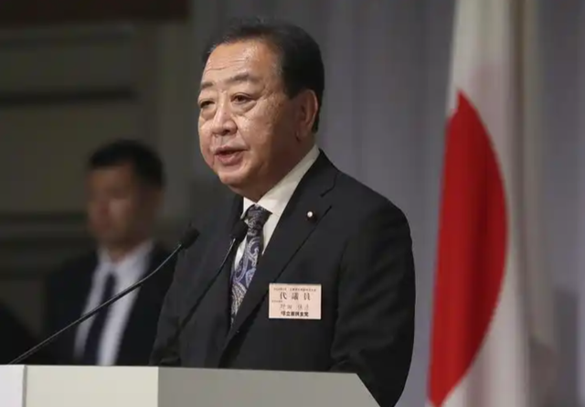 高市早苗撤回言论？中方回应绝不接受，24小时内，对日方提出要求