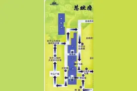 草根春秋系列：旅游篇 十二 华东五市游 南京篇 （中）图片