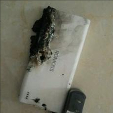 罗马仕再暴雷！高层老板卷款潜逃海外，17万用户退款申请尚未处理