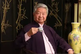 年过80岁无子无孙的7位明星，有人情史丰富，有人一生未爱一人图片