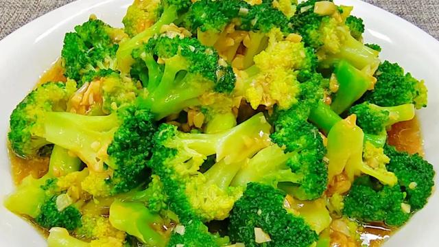 鹅肉立大功！中科院研究发现：鹅肉可促进免疫细胞再生