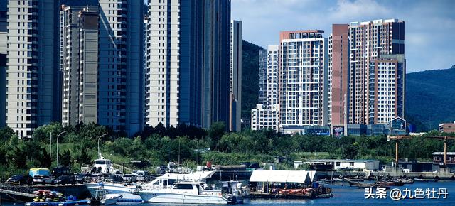 20250827-20250831大连旅顺二