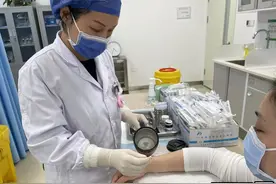 皮肤瘙痒！老年危“肌”如何拯救？图片
