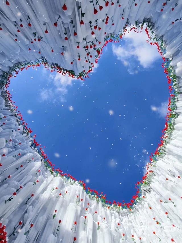 估计很多人还不知道，先蹲等开放